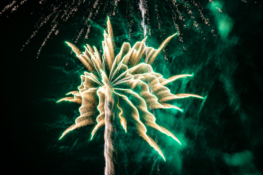 Fireworks 2020-2911.jpg